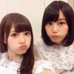 乃木坂46ファンの会💖