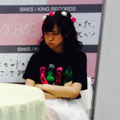 しおざき