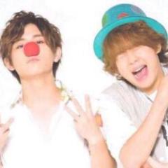 画像リクしてね！