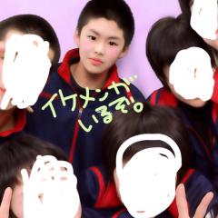 こうちゃん