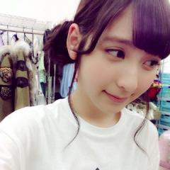 Ｔ＆Ｍ♡のトーク