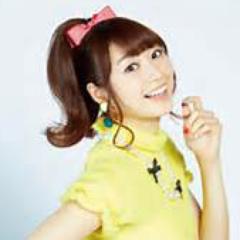 戸松遥が好きな人、誰でもいいよ