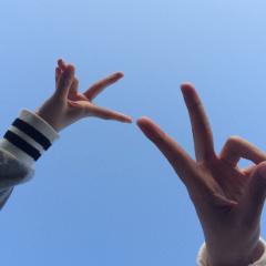 ikumi**