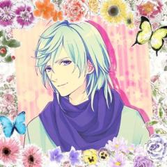 †┏┛魔女っこゆりりん┗┓†のトーク