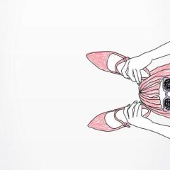 みおり