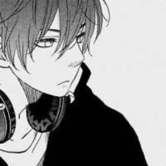 真ちゃんのトーク