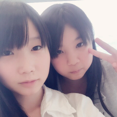 暇人さぁ かまちょぉぉ^^