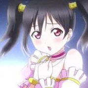 矢澤にこ