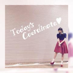 いさごん の十九（トーク）