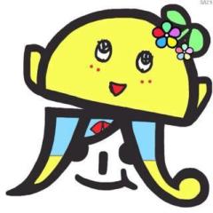 アラシック💚💛❤️💙💜