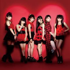フェアリーズ♡