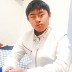 YUDAI（北島優大）のトーク