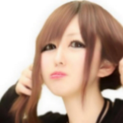 にゃんたんと雑談しよ☺︎？︎