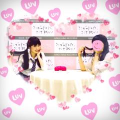 ✩ さおり ✩