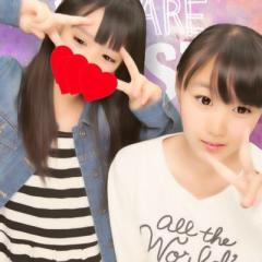 ▷ちぃ太◁