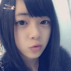 めいちょり#Däf