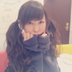 ぴのこ