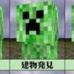 マイクラ実況について語ろう