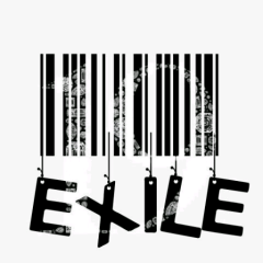 俺の男大好きmember