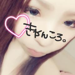 リトーク(°∀°)