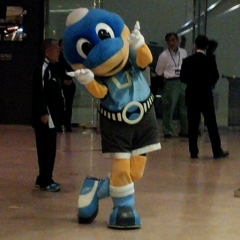 めぐみ