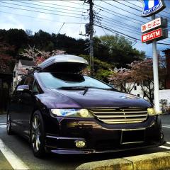shinya