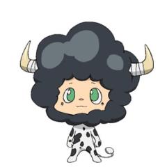 なおや