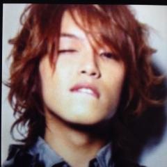 髙木雄也君ファン専用❤️