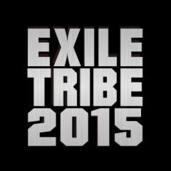 👑EXILETRIBE好きな人集まって語ろう🎵✨