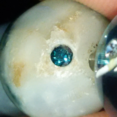 シャア  アズナブル