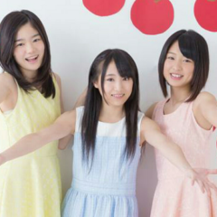 ひとくんのAKBリトークの部屋