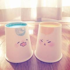 自分へのリトークやねん‼️