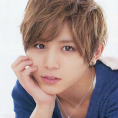 サトリンと一緒にトークしたい人来てね♪