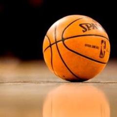 バスケトーク！