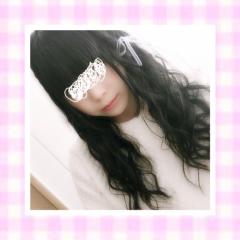 羽奏のトーク
