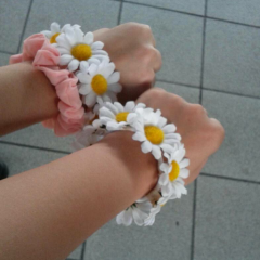 まみまみ