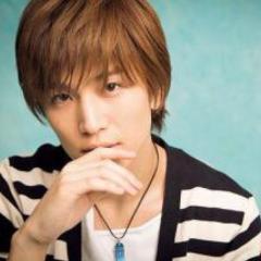 がんちゃん( *｀ω´)！！