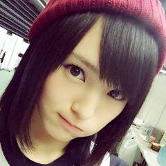 えーくんのトーク