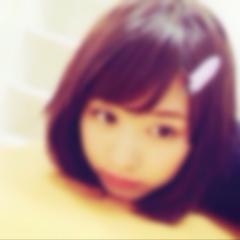 なちゅちゅ