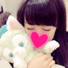 暇トーク(jkだよ‼︎返信早いよ！！