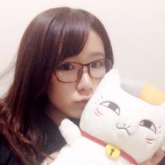ゆきこ