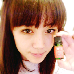 鷲尾伶菜とりこのタメトーク