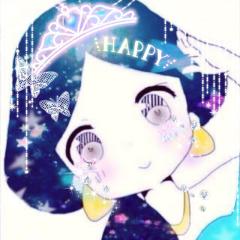 可愛い画像つくる