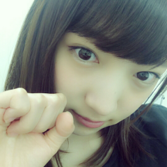 ゆーり神推しのトーク