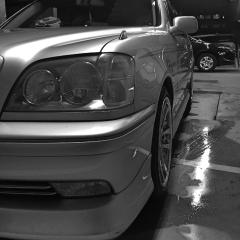 車好きな人集合！！