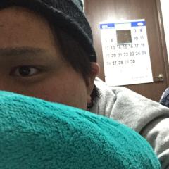 きのぴのトーク