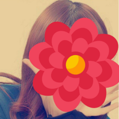 りっちゃんママ