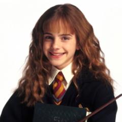 USJ好きな人ー✋🏻