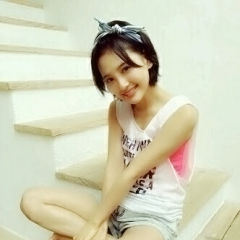 AKB48Ｇ&良太郎トーク