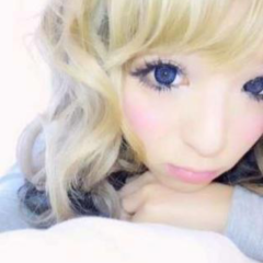 女男採点したいでーす♡